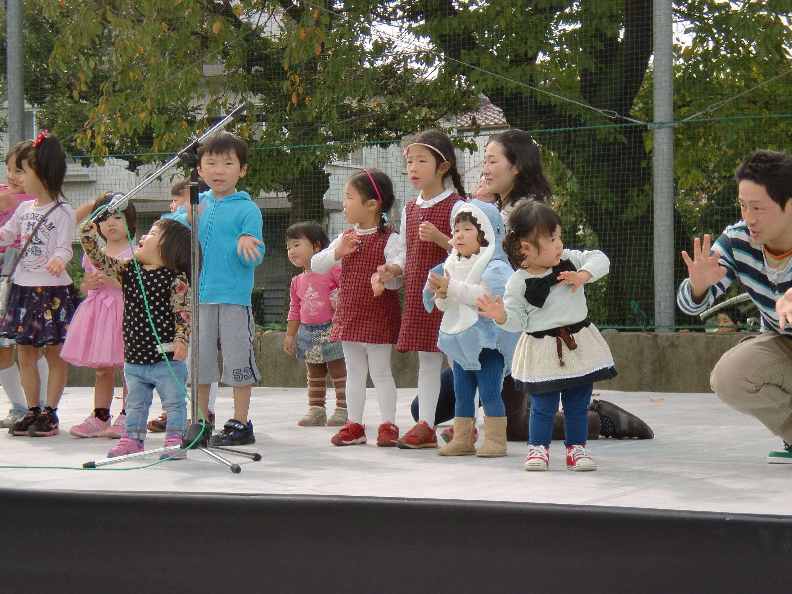 KitaguchiMatsuri2013-2