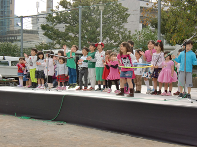 KitaguchiMatsuri2013-rsz