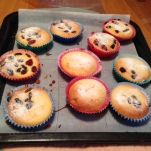 muffin2