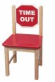 timeoutchair