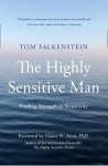 HSM（Highly Sensitive Man 高度に敏感な男性）はポルシェ～その強みとは